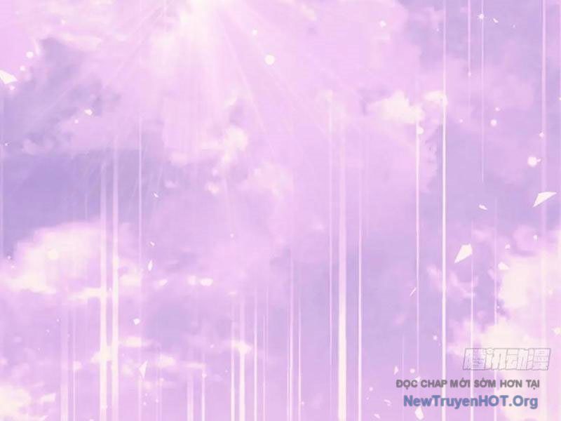 Ta Dựa Vào Hậu Cung Chinh Phục Thế Giới Chapter 67 - Trang 2