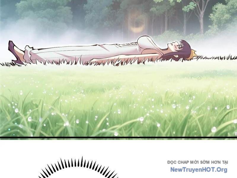 Ta Dựa Vào Hậu Cung Chinh Phục Thế Giới Chapter 67 - Trang 2