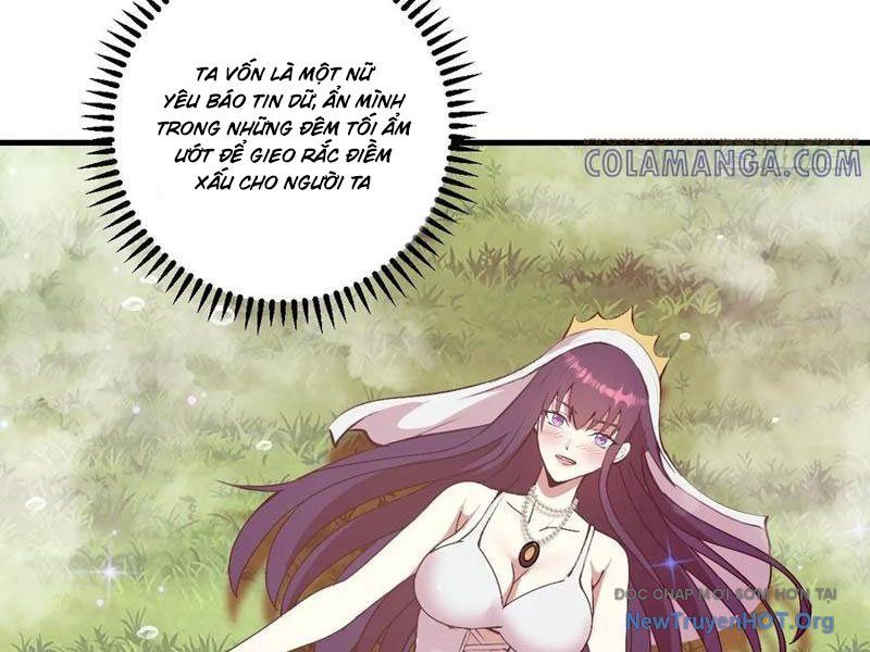 Ta Dựa Vào Hậu Cung Chinh Phục Thế Giới Chapter 67 - Trang 2