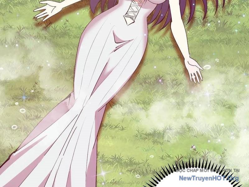 Ta Dựa Vào Hậu Cung Chinh Phục Thế Giới Chapter 67 - Trang 2