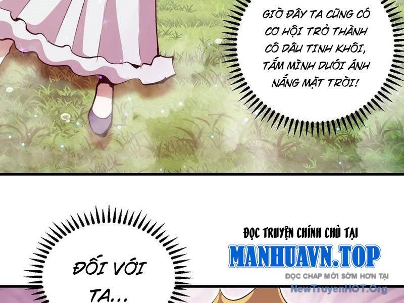 Ta Dựa Vào Hậu Cung Chinh Phục Thế Giới Chapter 67 - Trang 2
