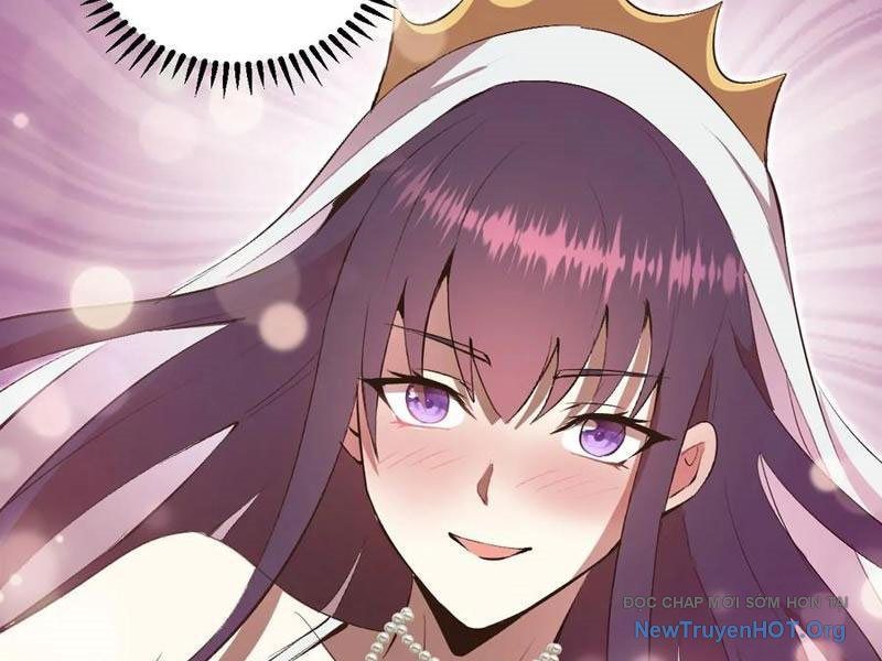 Ta Dựa Vào Hậu Cung Chinh Phục Thế Giới Chapter 67 - Trang 2