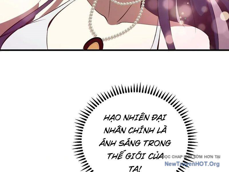 Ta Dựa Vào Hậu Cung Chinh Phục Thế Giới Chapter 67 - Trang 2