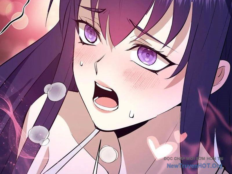 Ta Dựa Vào Hậu Cung Chinh Phục Thế Giới Chapter 67 - Trang 2