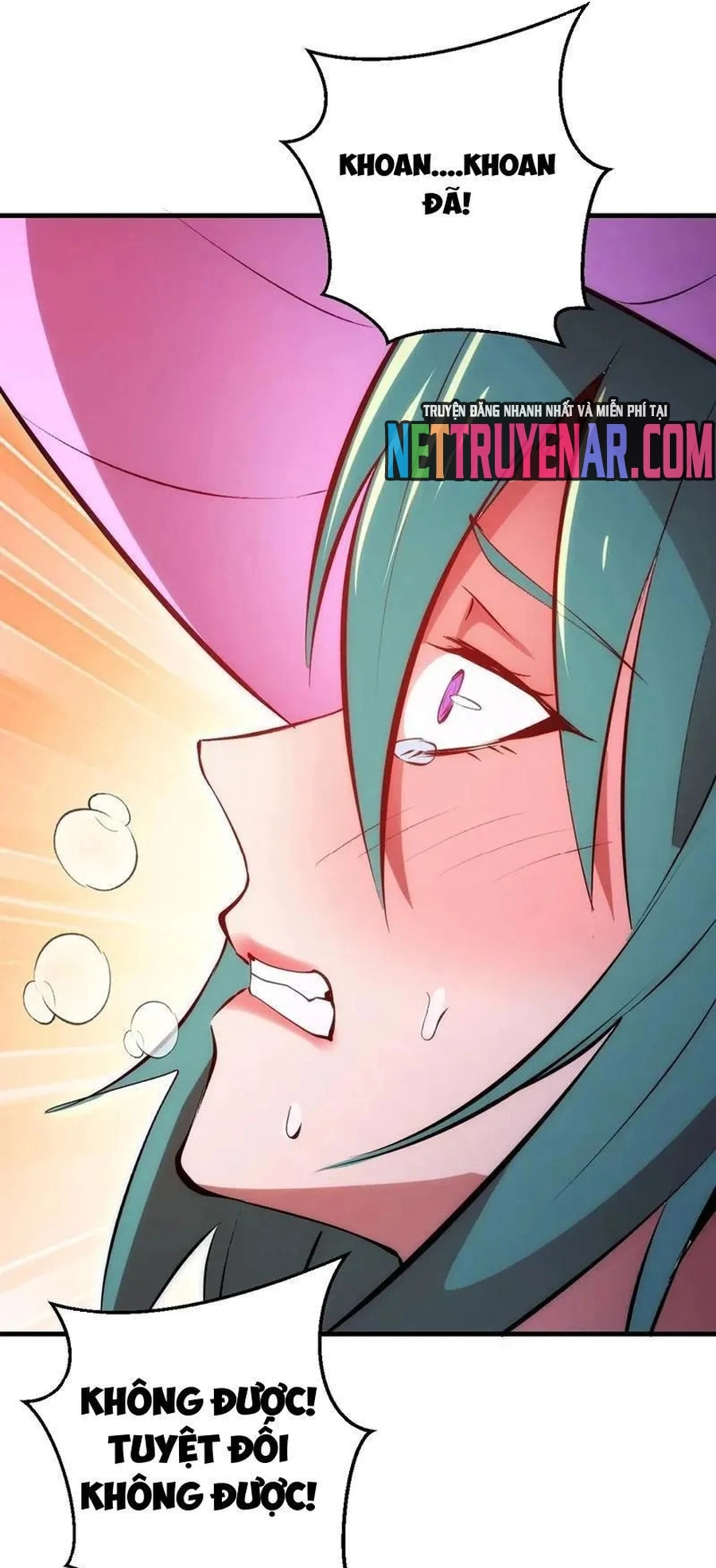 Ta Dựa Vào Hậu Cung Chinh Phục Thế Giới Chapter 68 - Trang 2