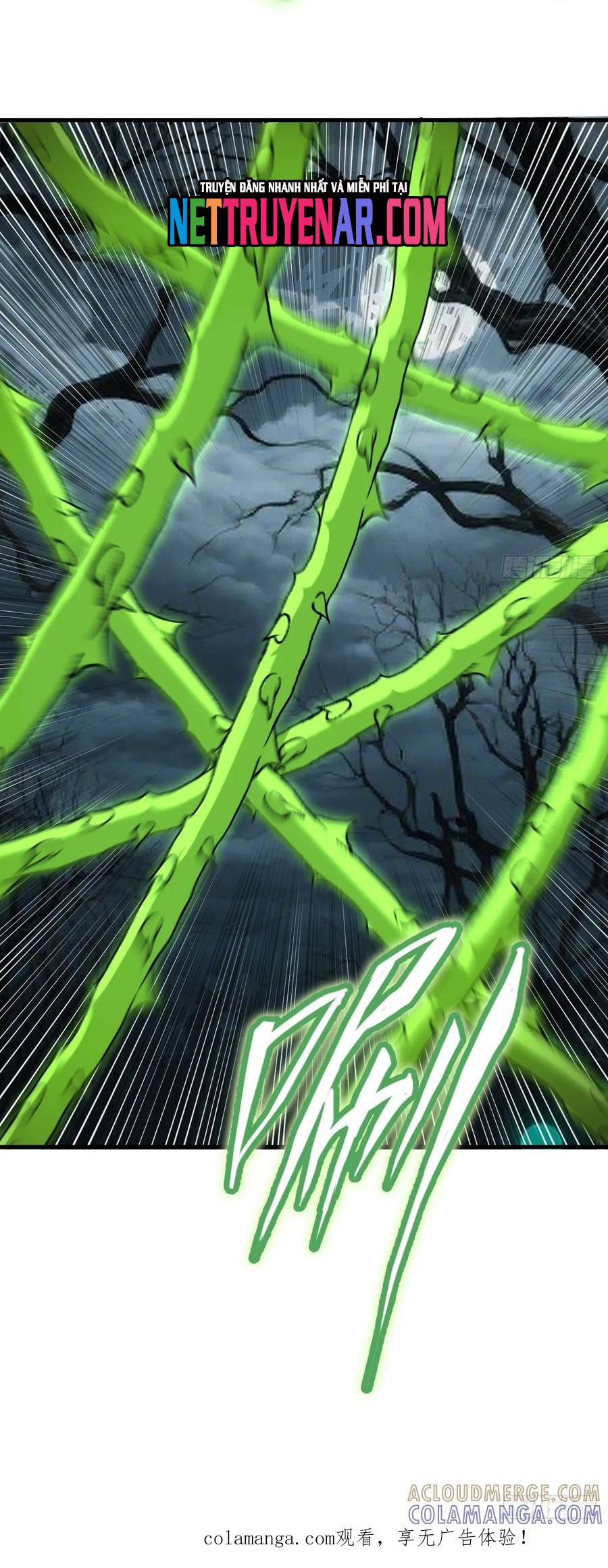 Ta Dựa Vào Hậu Cung Chinh Phục Thế Giới Chapter 69 - Trang 2