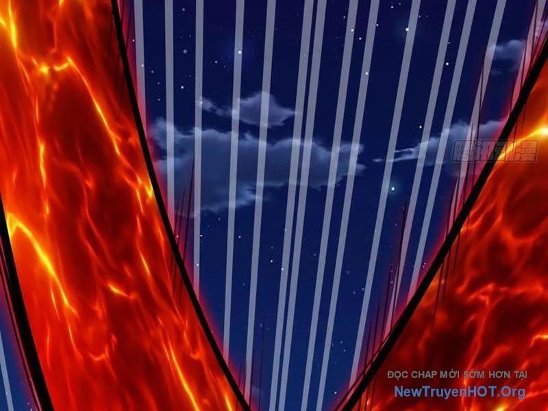 Ta Dựa Vào Hậu Cung Chinh Phục Thế Giới Chapter 72 - Trang 2