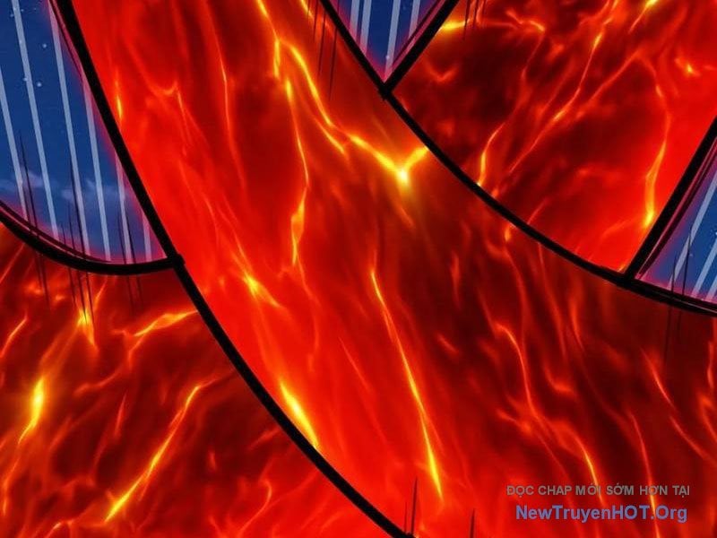 Ta Dựa Vào Hậu Cung Chinh Phục Thế Giới Chapter 72 - Trang 2