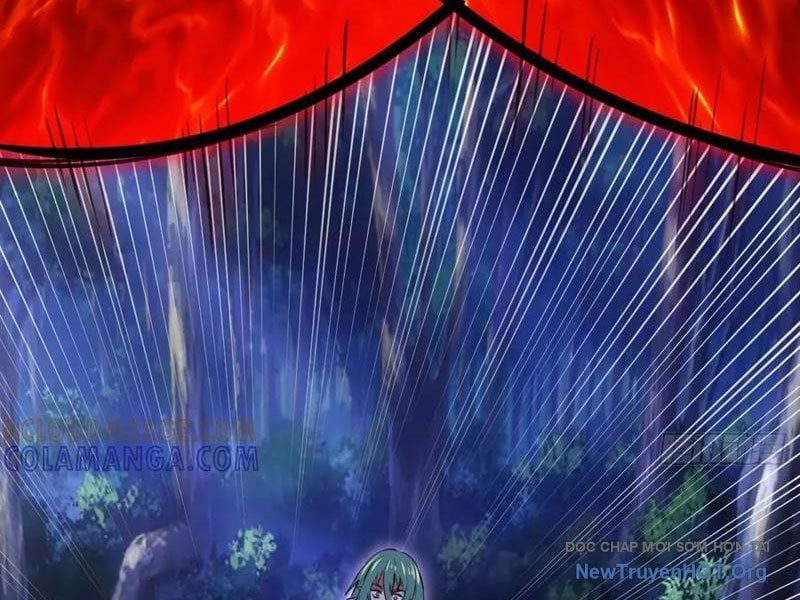 Ta Dựa Vào Hậu Cung Chinh Phục Thế Giới Chapter 72 - Trang 2