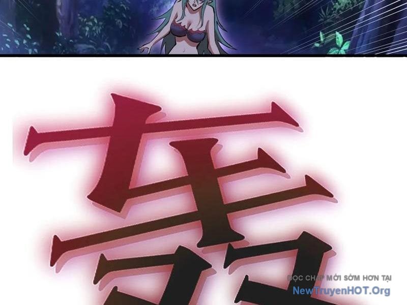 Ta Dựa Vào Hậu Cung Chinh Phục Thế Giới Chapter 72 - Trang 2