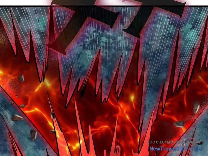 Ta Dựa Vào Hậu Cung Chinh Phục Thế Giới Chapter 72 - Trang 2