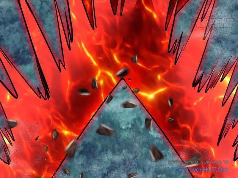 Ta Dựa Vào Hậu Cung Chinh Phục Thế Giới Chapter 72 - Trang 2