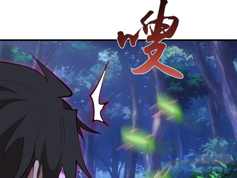 Ta Dựa Vào Hậu Cung Chinh Phục Thế Giới Chapter 72 - Trang 2