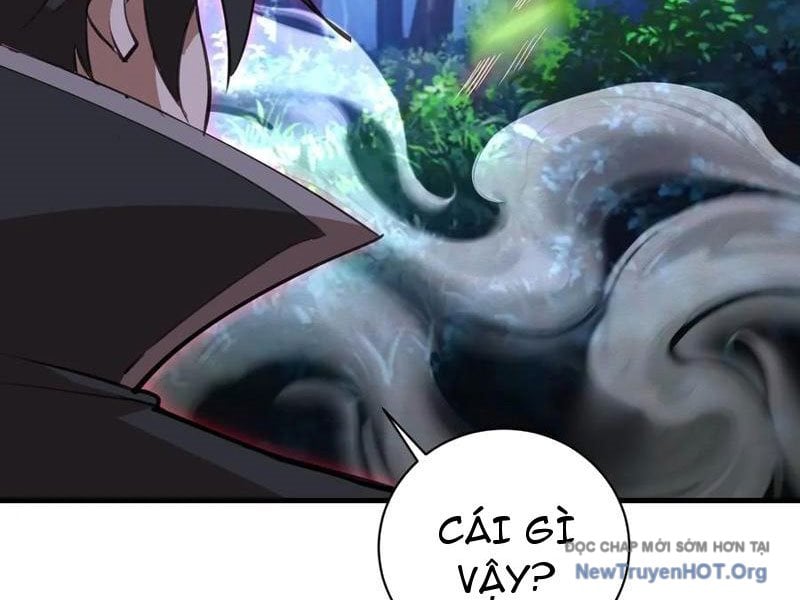 Ta Dựa Vào Hậu Cung Chinh Phục Thế Giới Chapter 72 - Trang 2