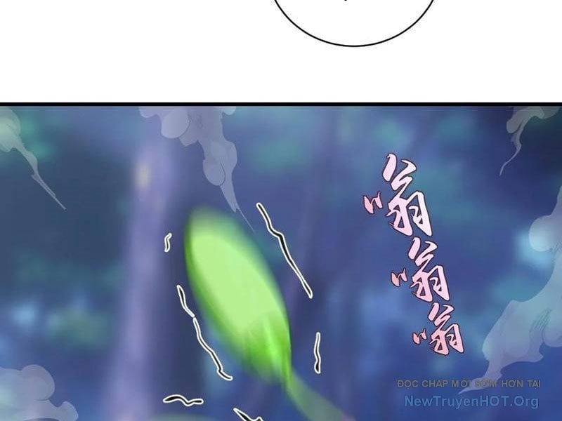 Ta Dựa Vào Hậu Cung Chinh Phục Thế Giới Chapter 72 - Trang 2