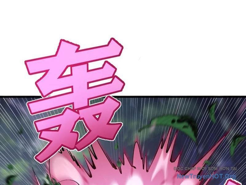 Ta Dựa Vào Hậu Cung Chinh Phục Thế Giới Chapter 72 - Trang 2