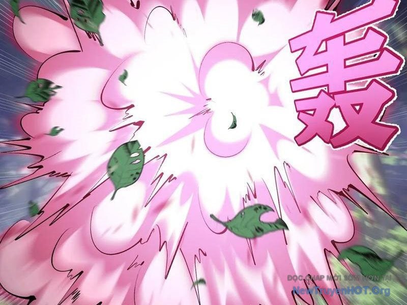 Ta Dựa Vào Hậu Cung Chinh Phục Thế Giới Chapter 72 - Trang 2