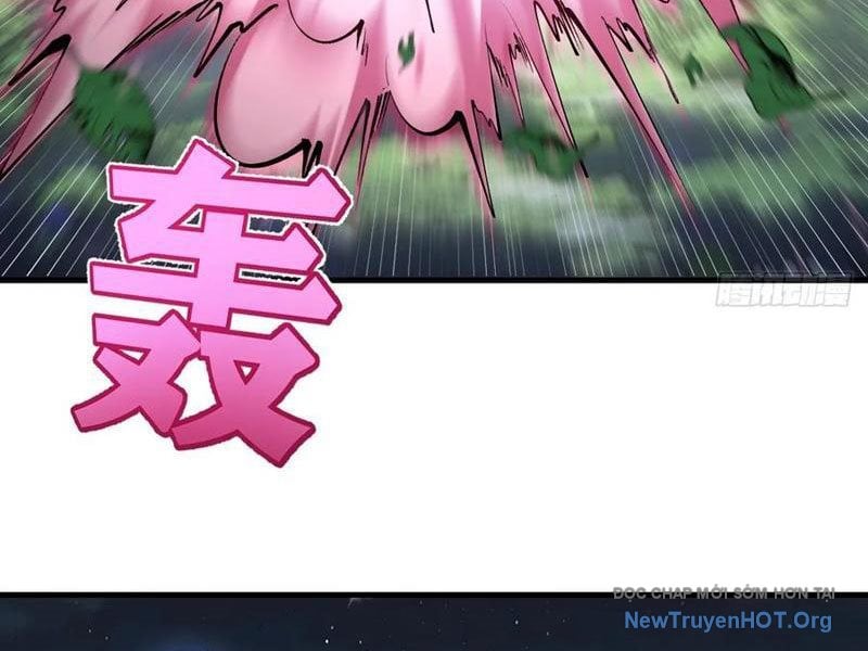 Ta Dựa Vào Hậu Cung Chinh Phục Thế Giới Chapter 72 - Trang 2