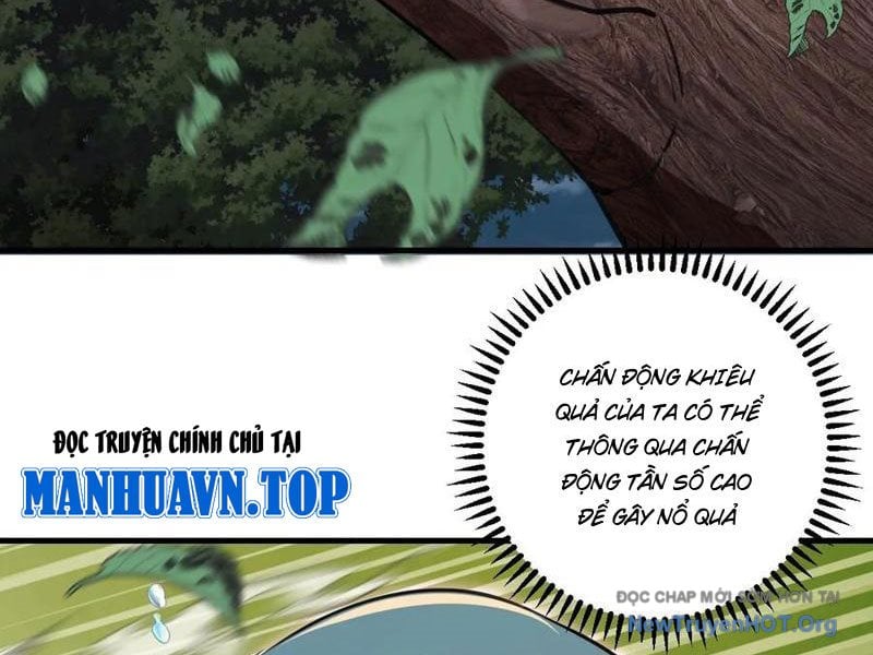 Ta Dựa Vào Hậu Cung Chinh Phục Thế Giới Chapter 72 - Trang 2