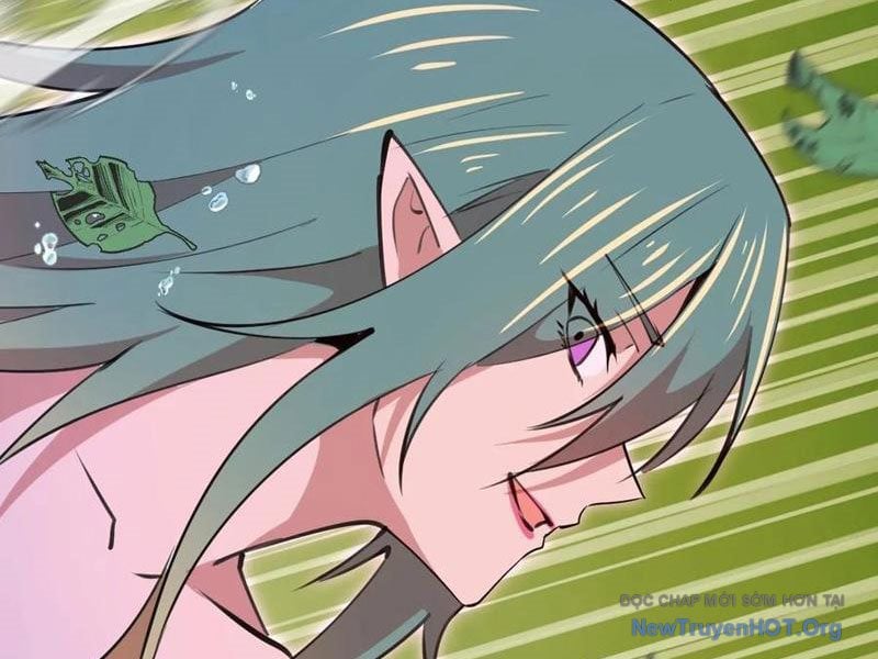 Ta Dựa Vào Hậu Cung Chinh Phục Thế Giới Chapter 72 - Trang 2