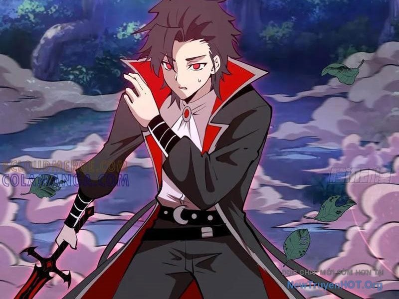 Ta Dựa Vào Hậu Cung Chinh Phục Thế Giới Chapter 72 - Trang 2