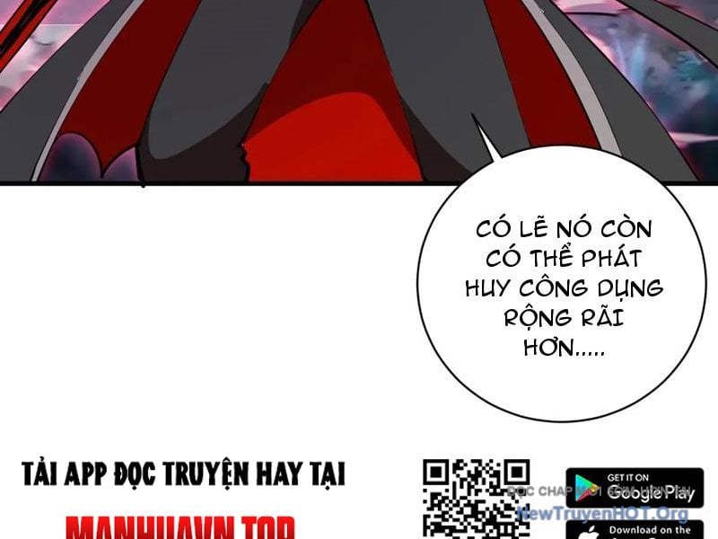 Ta Dựa Vào Hậu Cung Chinh Phục Thế Giới Chapter 72 - Trang 2