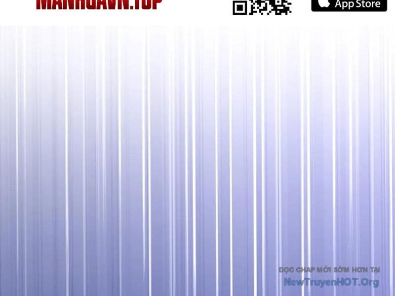 Ta Dựa Vào Hậu Cung Chinh Phục Thế Giới Chapter 72 - Trang 2