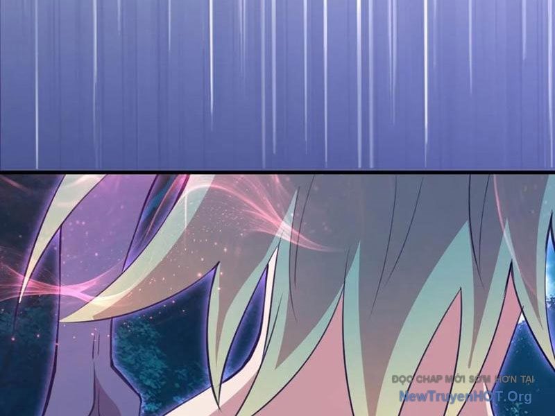 Ta Dựa Vào Hậu Cung Chinh Phục Thế Giới Chapter 72 - Trang 2