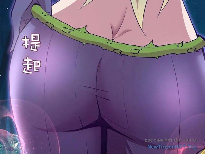 Ta Dựa Vào Hậu Cung Chinh Phục Thế Giới Chapter 72 - Trang 2