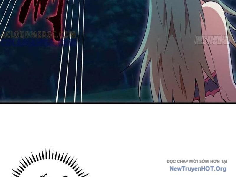 Ta Dựa Vào Hậu Cung Chinh Phục Thế Giới Chapter 72 - Trang 2