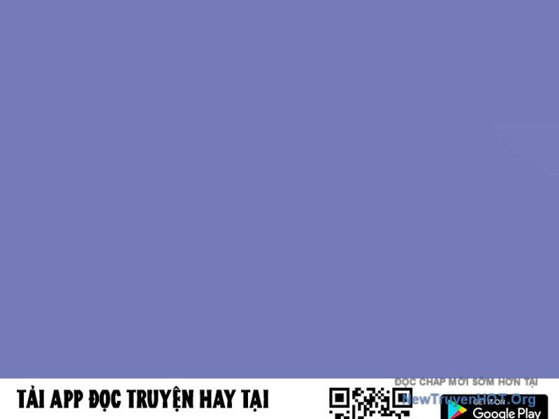 Ta Dựa Vào Hậu Cung Chinh Phục Thế Giới Chapter 72 - Trang 2