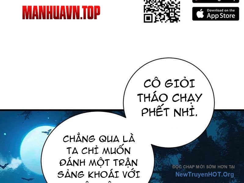 Ta Dựa Vào Hậu Cung Chinh Phục Thế Giới Chapter 72 - Trang 2