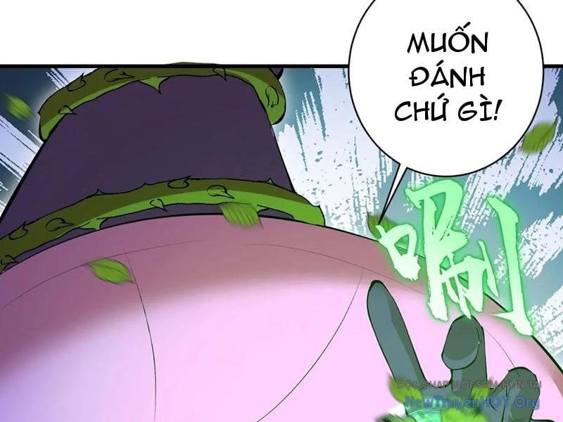 Ta Dựa Vào Hậu Cung Chinh Phục Thế Giới Chapter 72 - Trang 2