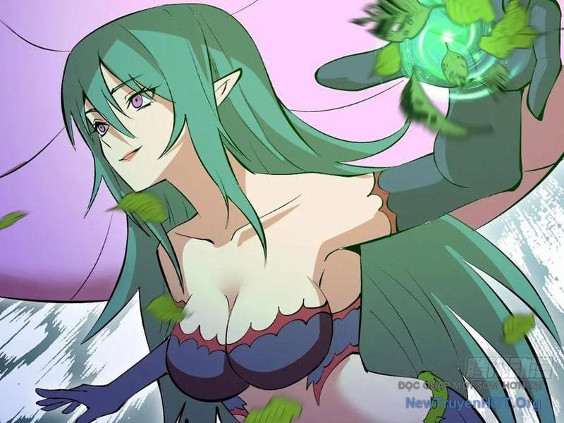 Ta Dựa Vào Hậu Cung Chinh Phục Thế Giới Chapter 72 - Trang 2