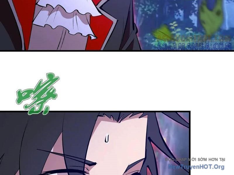 Ta Dựa Vào Hậu Cung Chinh Phục Thế Giới Chapter 72 - Trang 2