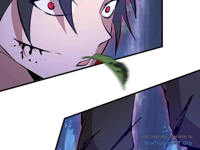 Ta Dựa Vào Hậu Cung Chinh Phục Thế Giới Chapter 72 - Trang 2