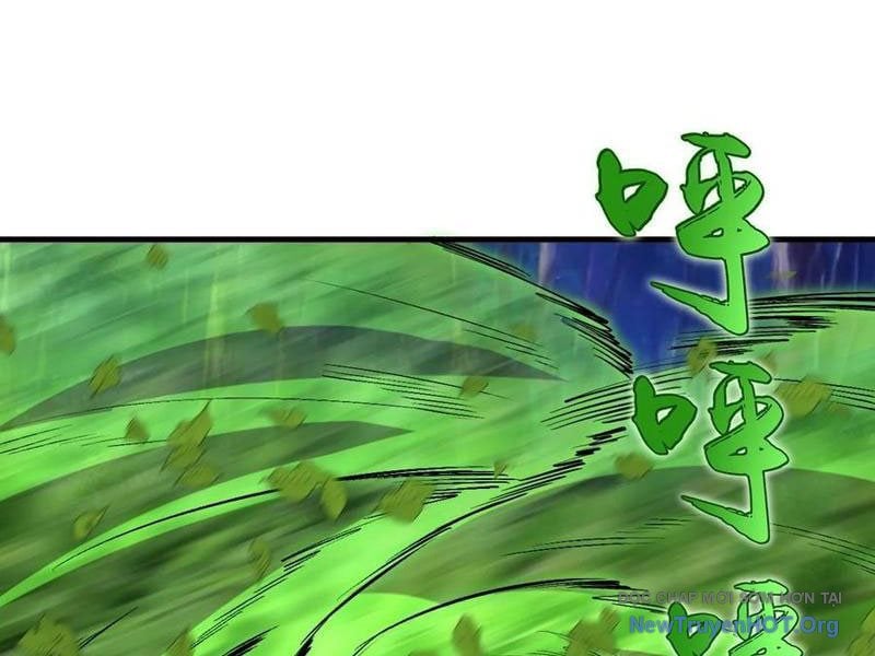 Ta Dựa Vào Hậu Cung Chinh Phục Thế Giới Chapter 72 - Trang 2