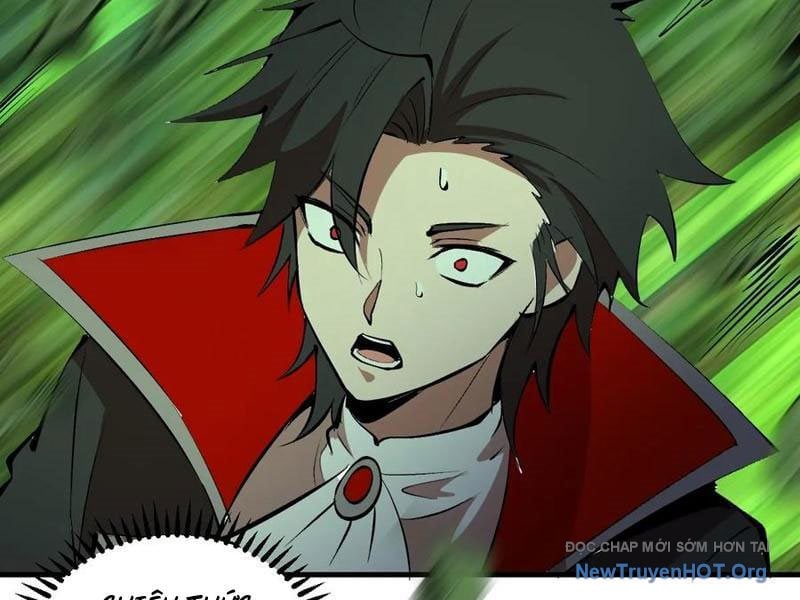 Ta Dựa Vào Hậu Cung Chinh Phục Thế Giới Chapter 72 - Trang 2