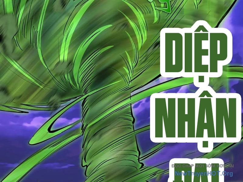 Ta Dựa Vào Hậu Cung Chinh Phục Thế Giới Chapter 72 - Trang 2