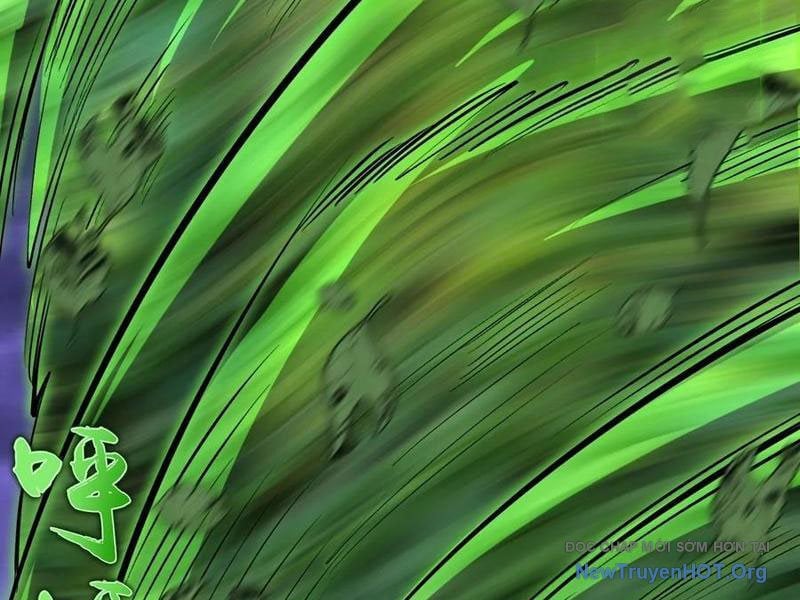 Ta Dựa Vào Hậu Cung Chinh Phục Thế Giới Chapter 72 - Trang 2