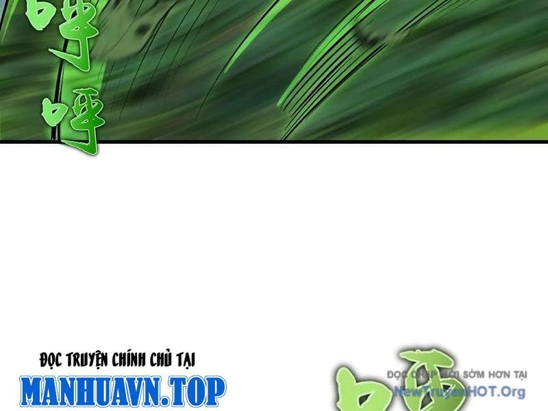 Ta Dựa Vào Hậu Cung Chinh Phục Thế Giới Chapter 72 - Trang 2