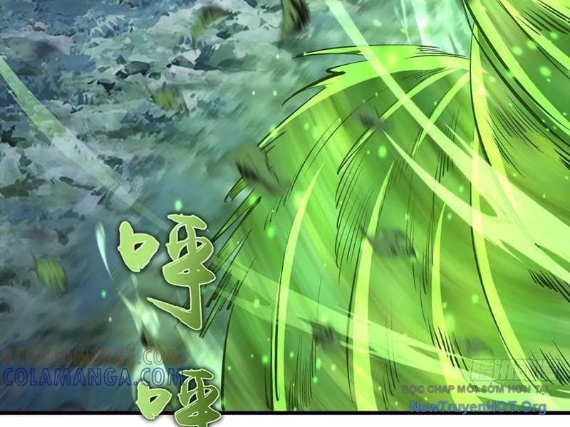 Ta Dựa Vào Hậu Cung Chinh Phục Thế Giới Chapter 72 - Trang 2