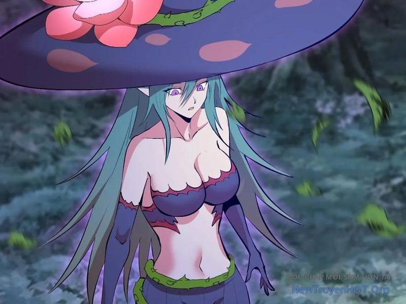 Ta Dựa Vào Hậu Cung Chinh Phục Thế Giới Chapter 72 - Trang 2