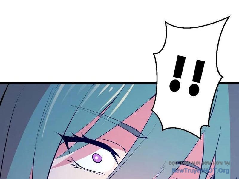 Ta Dựa Vào Hậu Cung Chinh Phục Thế Giới Chapter 72 - Trang 2