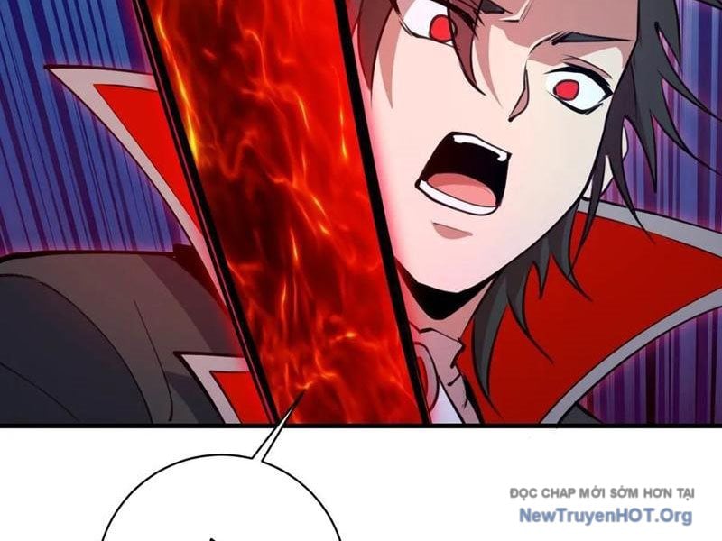 Ta Dựa Vào Hậu Cung Chinh Phục Thế Giới Chapter 72 - Trang 2