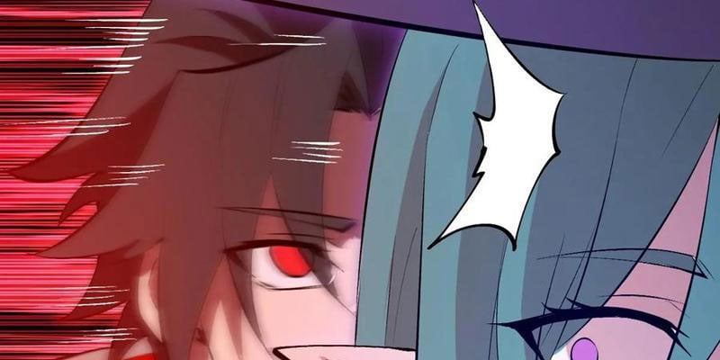 Ta Dựa Vào Hậu Cung Chinh Phục Thế Giới Chapter 72 - Trang 2