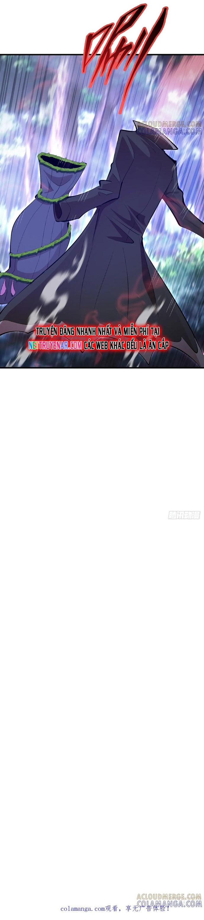 Ta Dựa Vào Hậu Cung Chinh Phục Thế Giới Chapter 73 - Trang 2