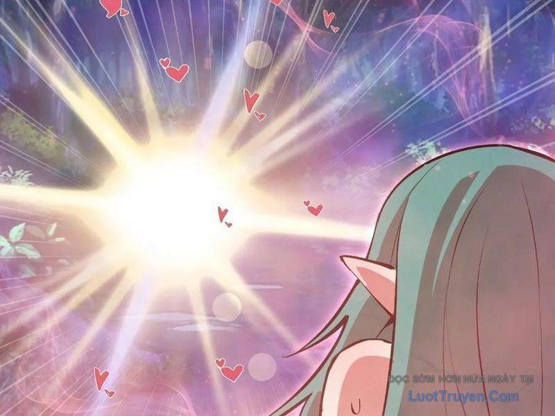 Ta Dựa Vào Hậu Cung Chinh Phục Thế Giới Chapter 76 - Trang 2