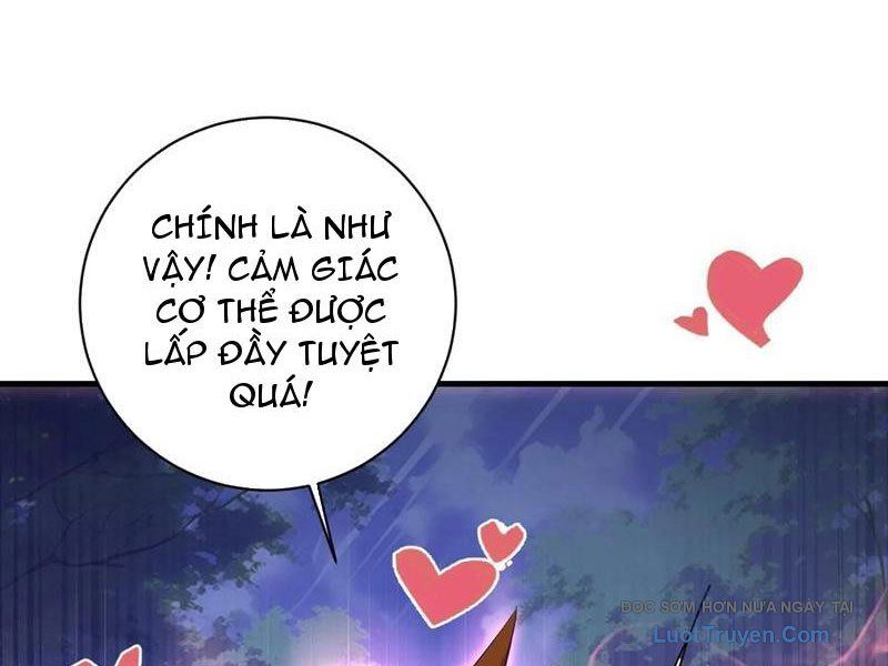 Ta Dựa Vào Hậu Cung Chinh Phục Thế Giới Chapter 76 - Trang 2