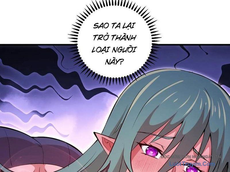 Ta Dựa Vào Hậu Cung Chinh Phục Thế Giới Chapter 76 - Trang 2